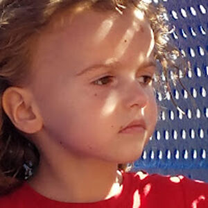 annegillingham avatar