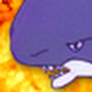 thepolarbeardude avatar