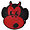 devilmonkey avatar