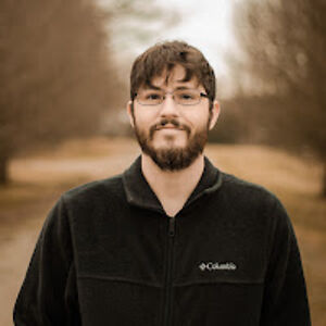 travisledbetter avatar