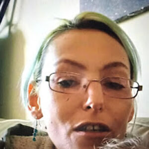 lyndsaybracken avatar