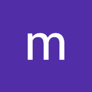 millionmelonmint avatar