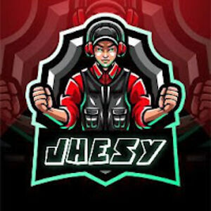 jhesyb avatar