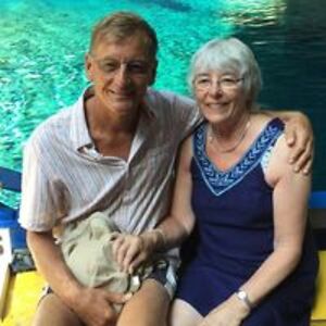 audrey_begent avatar