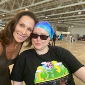 nalebrunauthor avatar