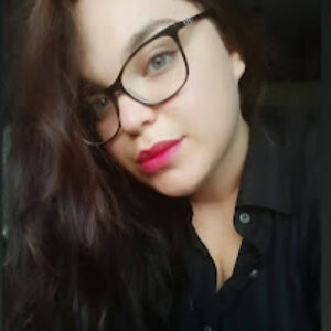 fotiniangelidi avatar