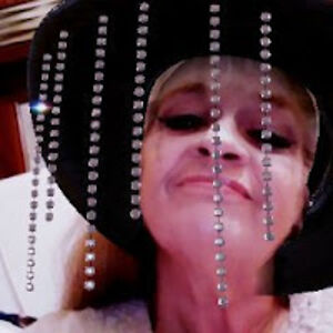 donnalane-spicer avatar