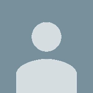 sherriroundsyahoo_com avatar