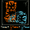 stephenmiller avatar
