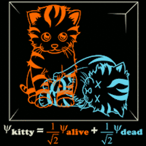 stephenmiller avatar