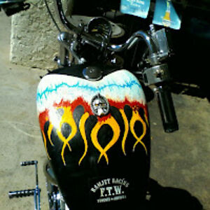 privateaccount avatar