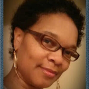 franceskawills avatar