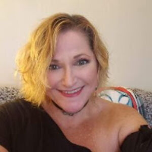 cherylschaeffer avatar