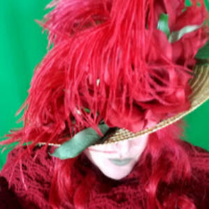 cherieschaeffer avatar