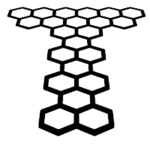 ravenwoodjones avatar