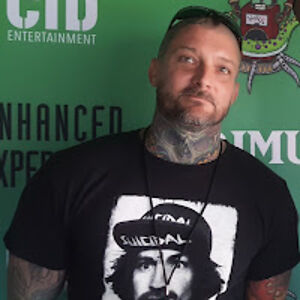 brianomahnetedstriker avatar