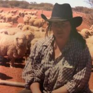 d3vilsd3light avatar