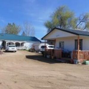 schwarzkennels avatar