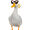 duckqueen avatar