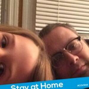 fivefootmommy avatar