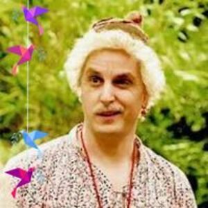 27sapphire_trujillo avatar