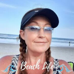 suzannecruser avatar