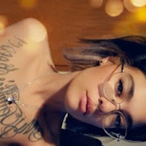 shanicebarnes avatar