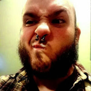 robertmacgregoroneroundrobb avatar