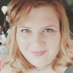 jessicahorner avatar