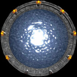 jordananderson_1 avatar