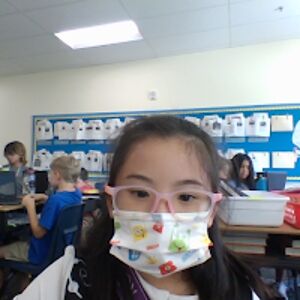 isabelllongstudent avatar