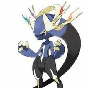 lightningstrike809 avatar