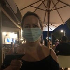 vodkaholic2005 avatar