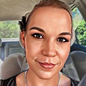 vintagerose41 avatar