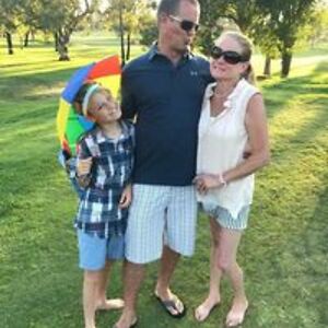 nettie_coleman-loomis avatar