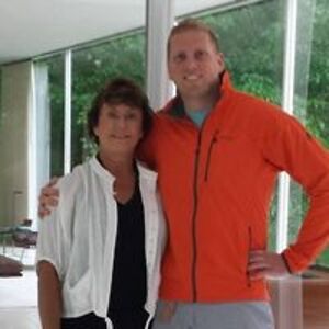 janellechevelle avatar