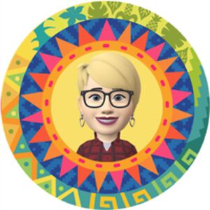 gretchentyree avatar