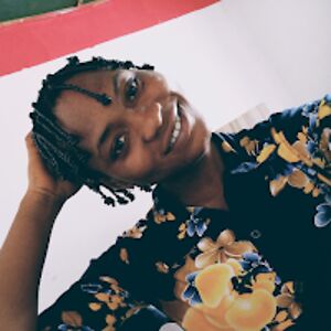 edegwarhejamesmercy avatar