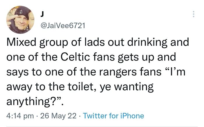 Rangers Fans Fume At The Facilities At Seville Stadium As Supporters Urged To Drink Toilet Water To Stay Hydrated