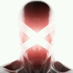 r_jasonlanders avatar