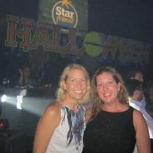 megan_bjerke_80 avatar