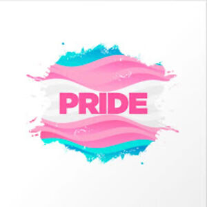 ashleymarquis avatar