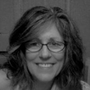 thisgrammylife43 avatar