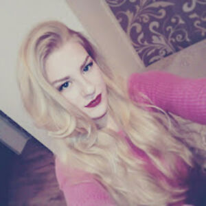 deinevaleriasat avatar