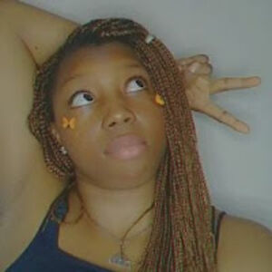 joanonuzulike avatar