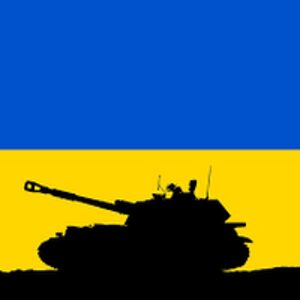 ukrainiantanker avatar