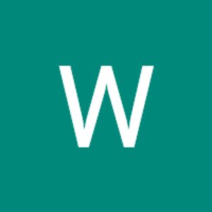 williemaerawlinson avatar