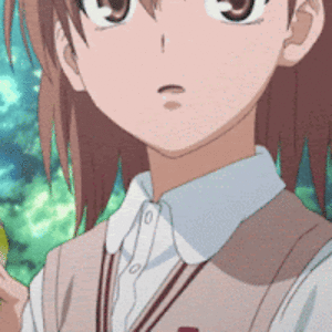 kimberlycastro avatar