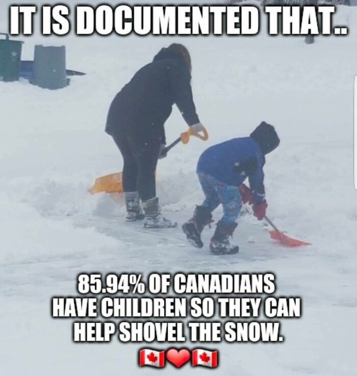 Funny-Canadian-Memes