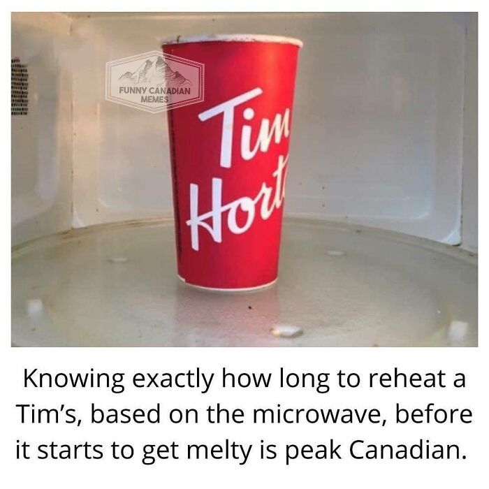 Funny-Canadian-Memes